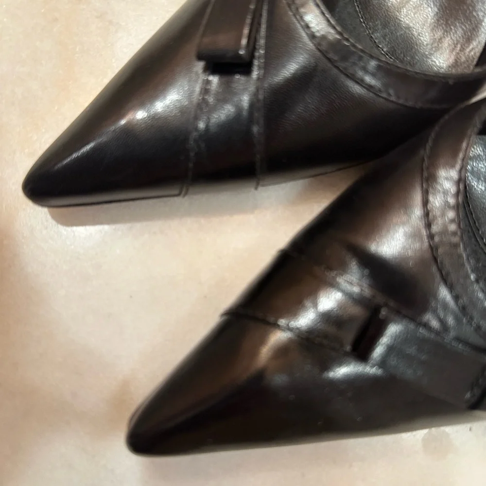 Nine West Teal Gift Box - Picture 4 of 7